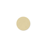 Glasuntersetzer CIRCLE