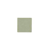 Glasuntersetzer SQUARE