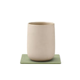 Glasuntersetzer SQUARE