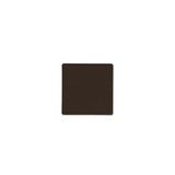 Glasuntersetzer SQUARE