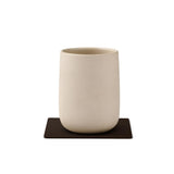 Glasuntersetzer SQUARE