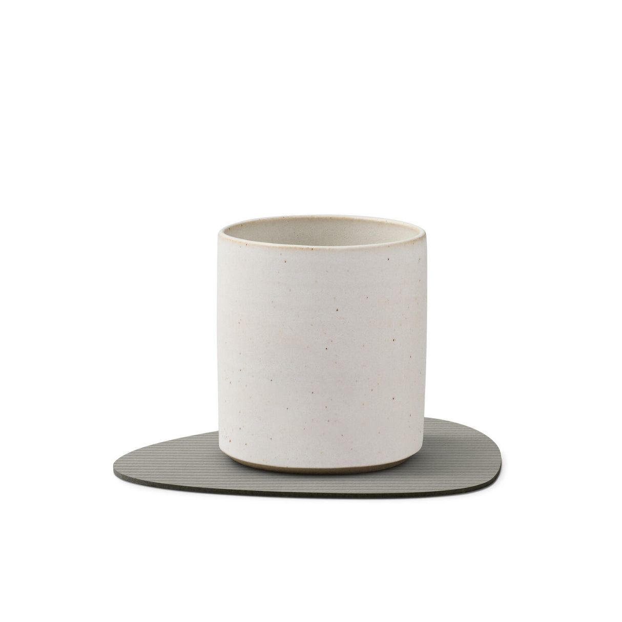 Glasuntersetzer CURVE