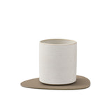 Glasuntersetzer CURVE