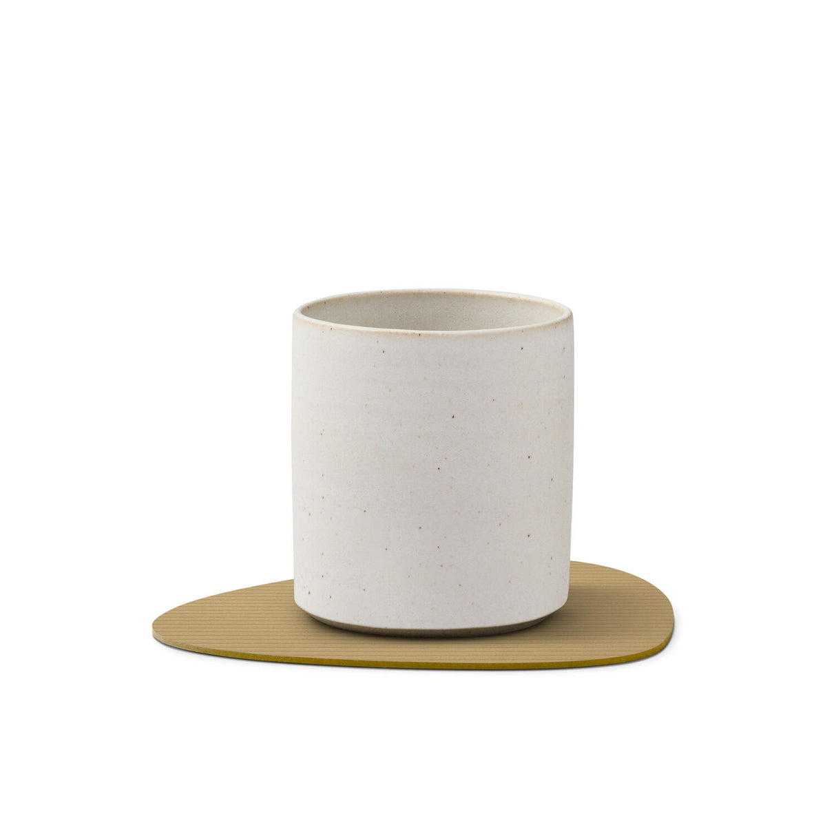 Glasuntersetzer CURVE