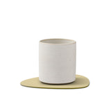 Glasuntersetzer CURVE