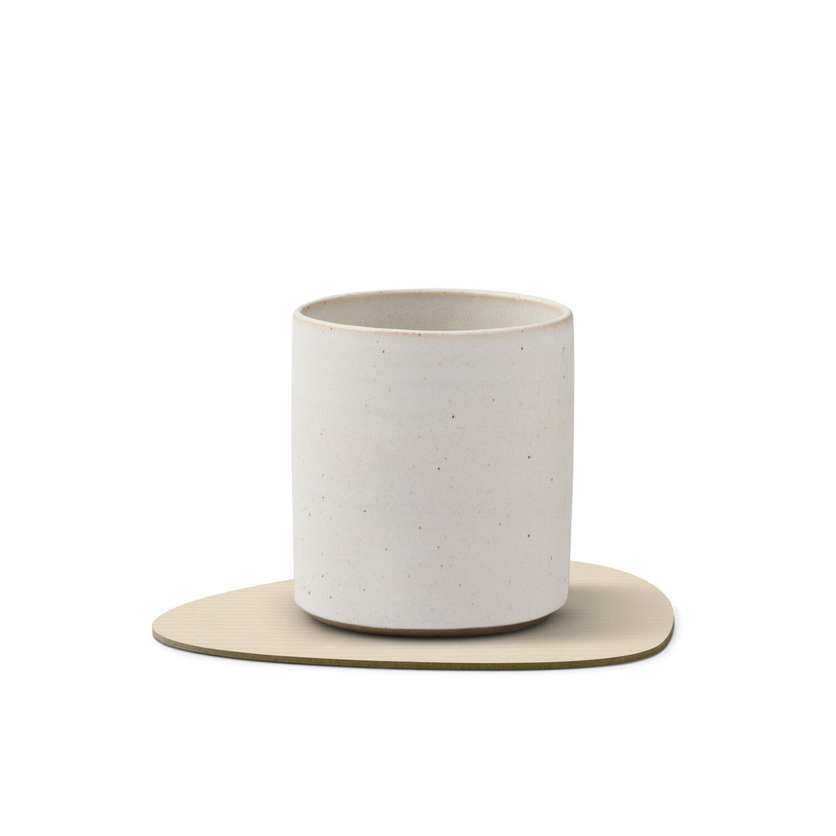 Glasuntersetzer CURVE