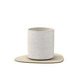 Glasuntersetzer CURVE