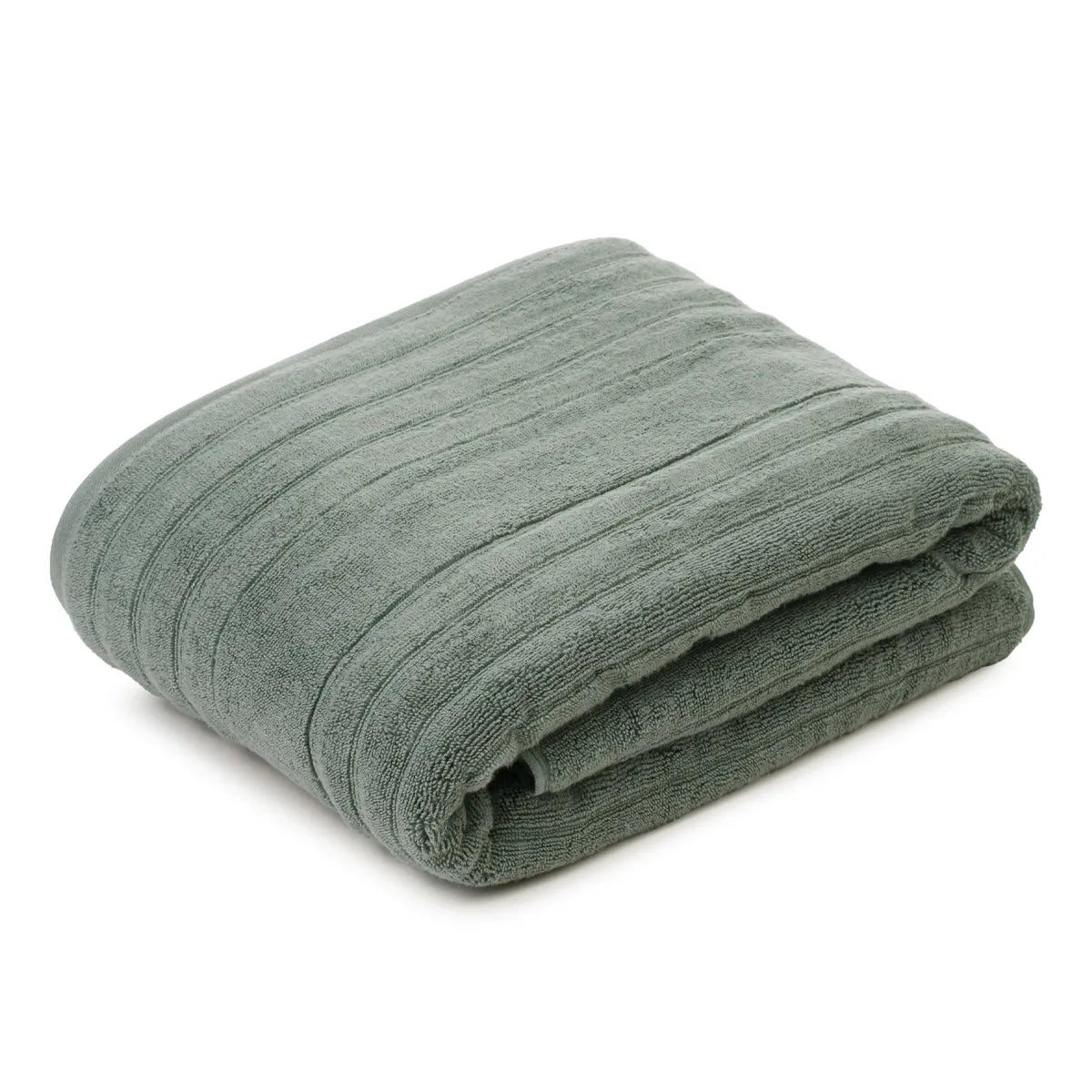 Frottee-Serie MAILAND