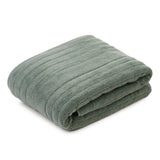 Frottee-Serie MAILAND