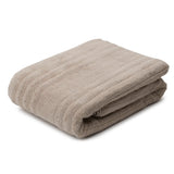 Frottee-Serie MAILAND