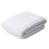 Frottee-Serie MAILAND