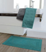 Frottee-Serie NATURA