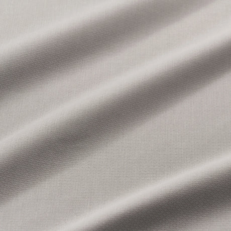 Struktur Bettwäsche Mimi in Beige von Velvetana