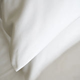 Edle Bettwäsche, pflegeleicht und modern für Gastronomie & Zuhause