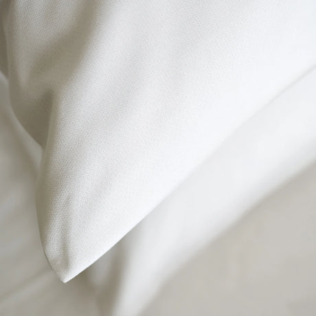 Edle Bettwäsche, pflegeleicht und modern für Gastronomie & Zuhause