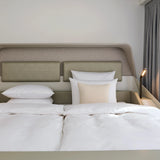 Hochwertige, moderne Bettbezüge von Velvetana