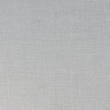 Detailaufnahme der Bettwäsche Soprano - hochwertige, pflegeleichte Hotelbettwäsche in frischem Grün