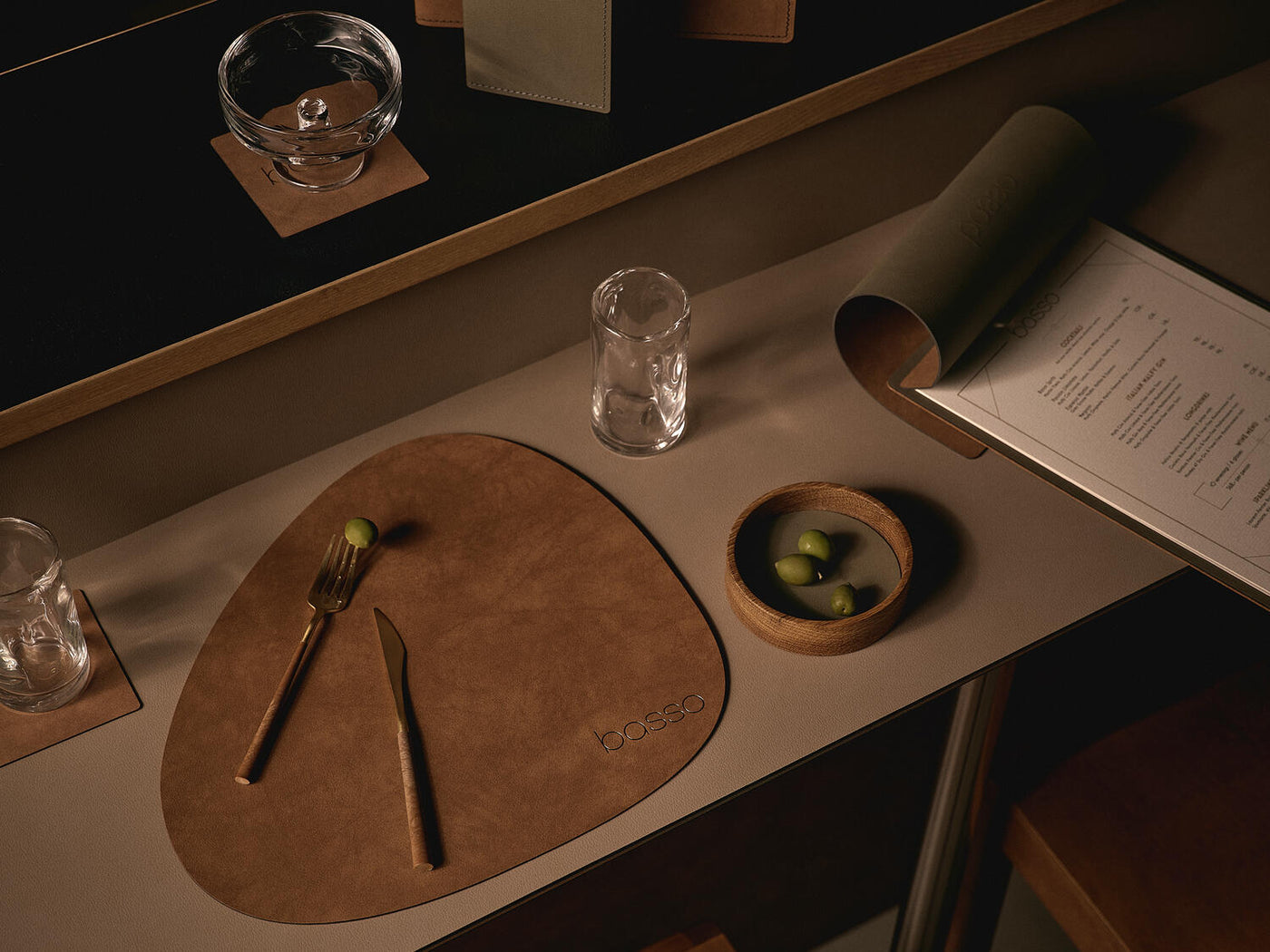 Jetzt B2B-Kunde bei Velvetana werden und profitieren