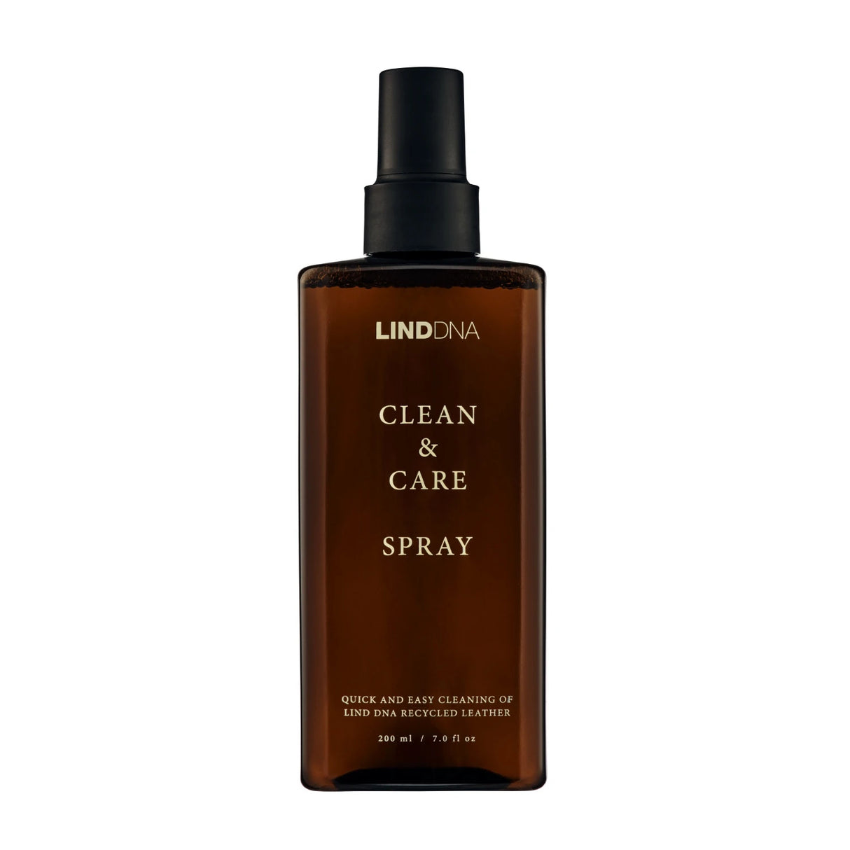 Reinigungsspray CLEAN&CARE
