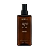 Reinigungsspray CLEAN&CARE