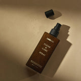 Reinigungsspray CLEAN&CARE