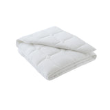 Ganzjahresdecke CLOUD SEVEN®