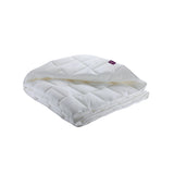 Decke Eco San von Goldeck/Velvetana - atmungsaktive Hoteldecke für höchsten Komfort