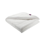 Bettdecke Eco Vital von Goldeck/Velvetana - für individuellen Schlafkomfort