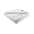 Bettdecke Natural Deluxe - luxuriöse, atmungsaktive Hoteldecke aus hochwertigem Tencel & Baumwolle
