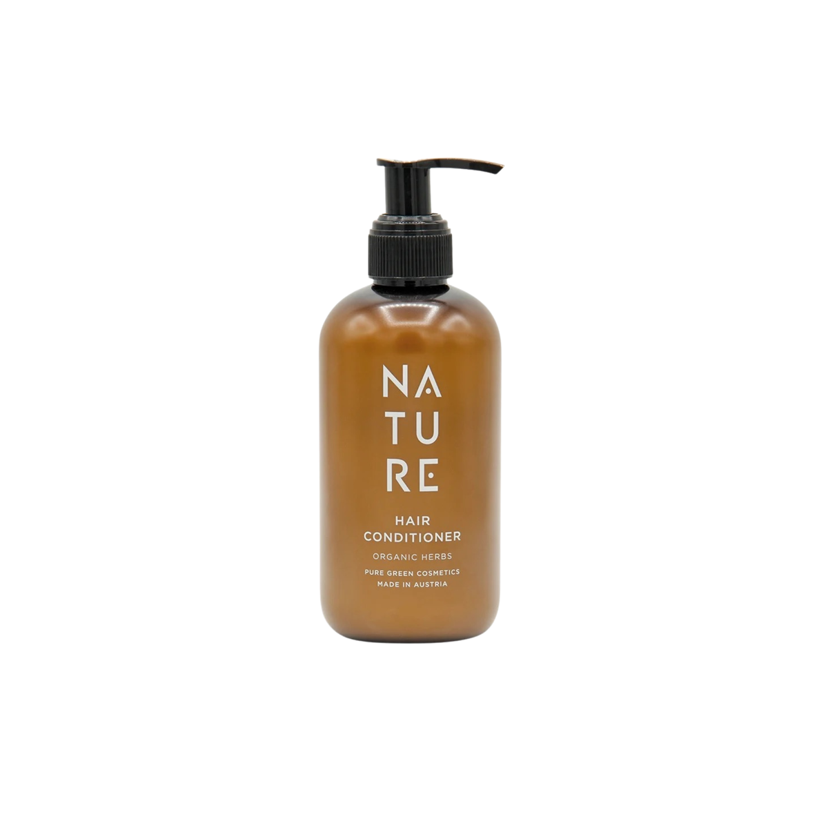 Hair Conditioner – ORGANIC HERBS