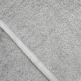 Frottee-Serie TESSUTO