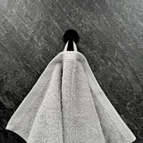Frottee-Serie TESSUTO
