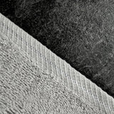 Frottee-Serie TESSUTO
