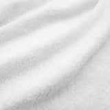 Frottee-Serie TESSUTO