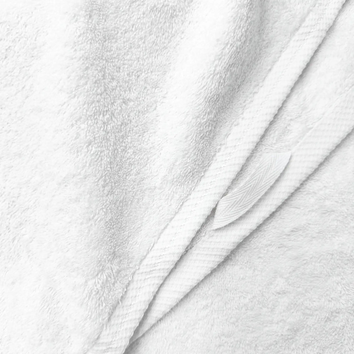 Frottee-Serie TESSUTO