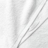 Frottee-Serie TESSUTO