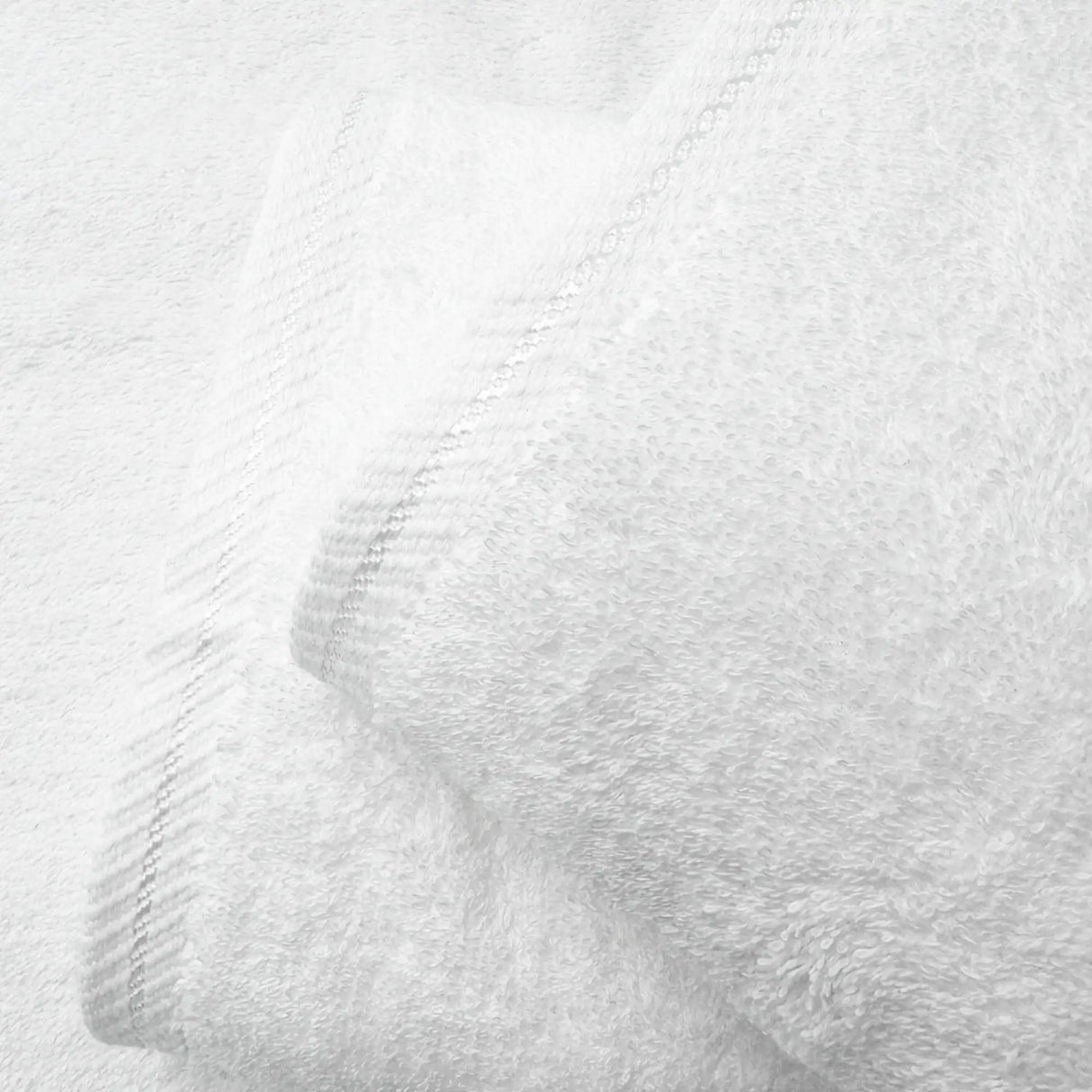 Frottee-Serie TESSUTO