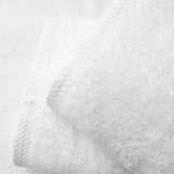 Frottee-Serie TESSUTO