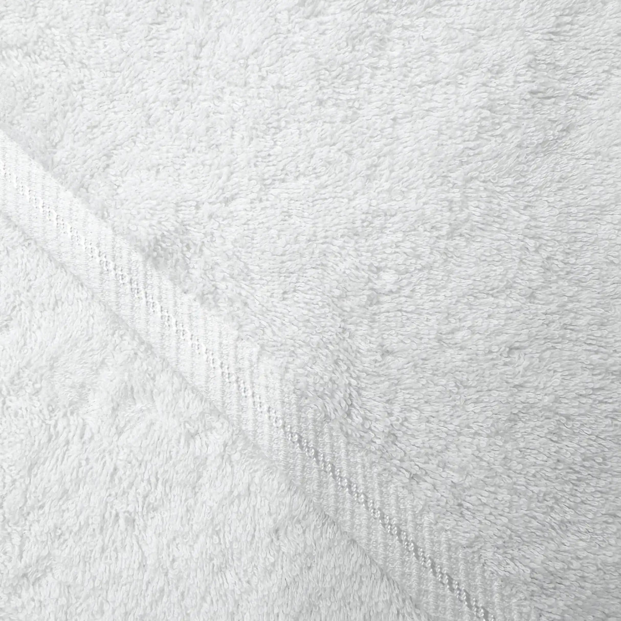 Frottee-Serie TESSUTO