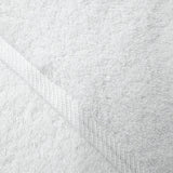 Frottee-Serie TESSUTO