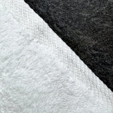 Frottee-Serie TESSUTO