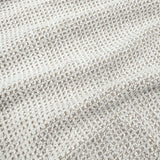 Frottee-Serie WAFFEL