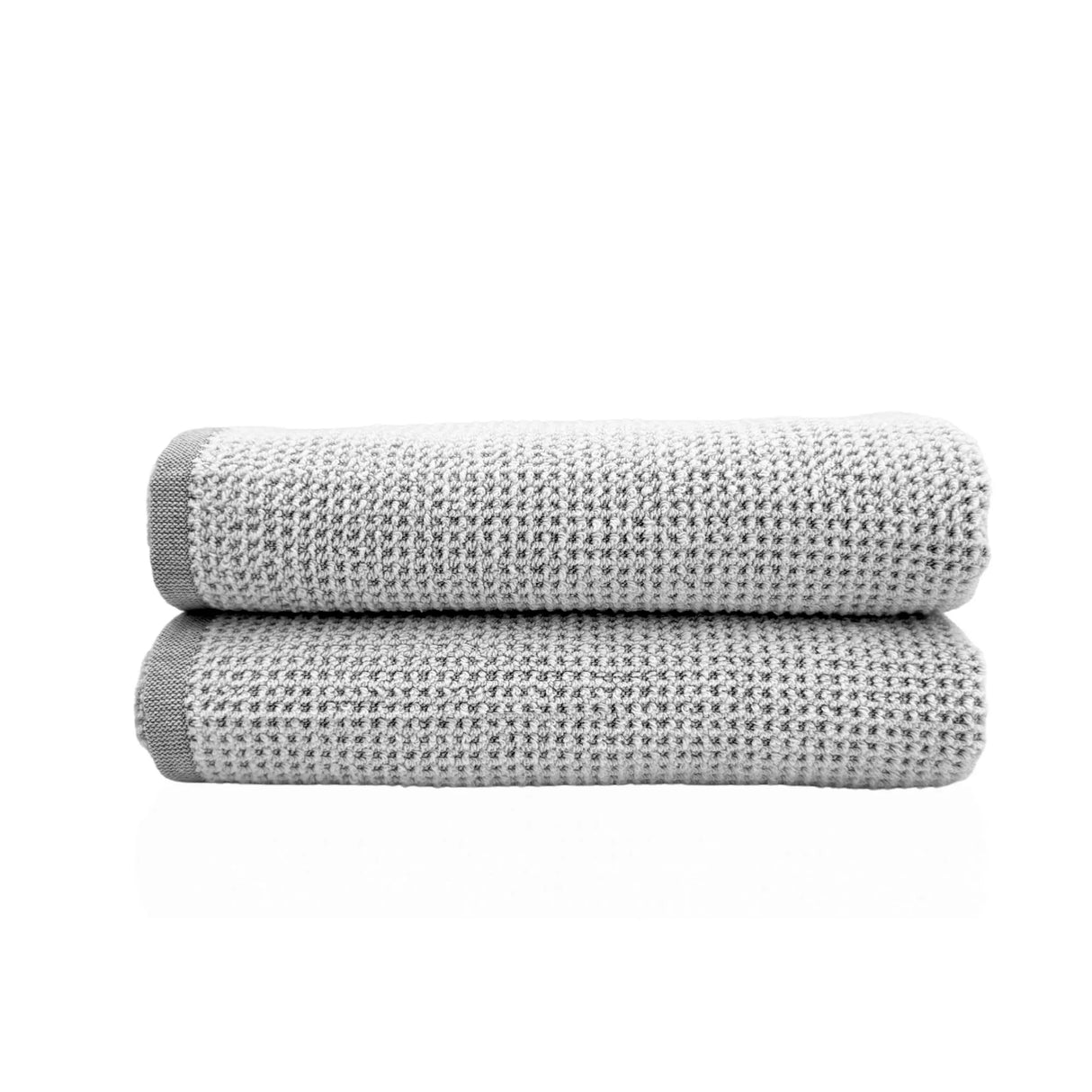 Frottee-Serie WAFFEL