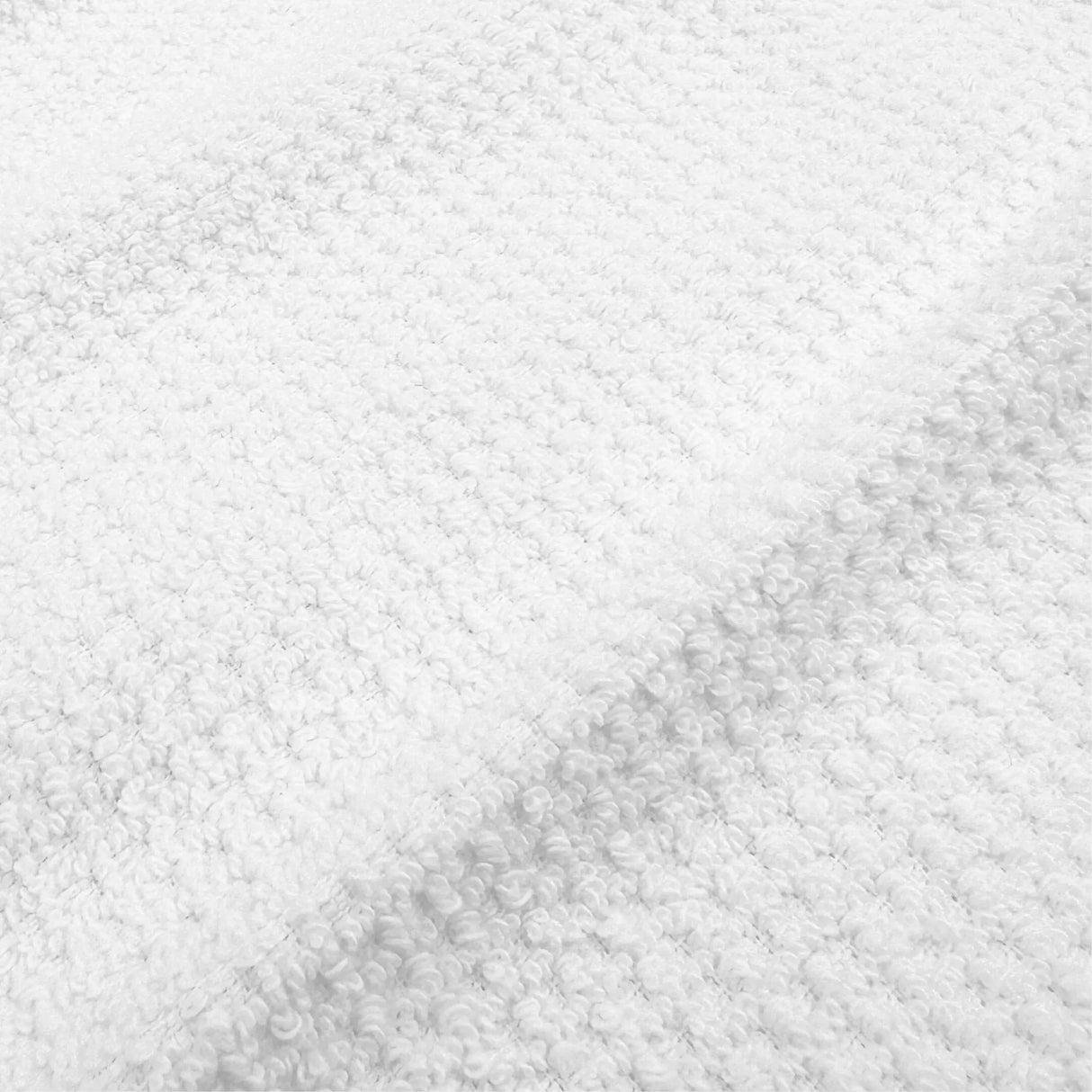 Frottee-Serie WAFFEL