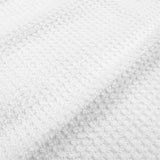 Frottee-Serie WAFFEL