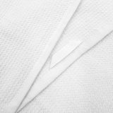 Frottee-Serie WAFFEL