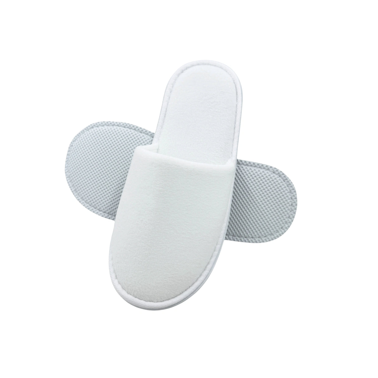 Slipper ROYAL VELOUR