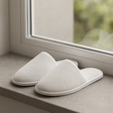 Slipper ROYAL VELOUR