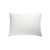 Kissen CLOUD SEVEN®