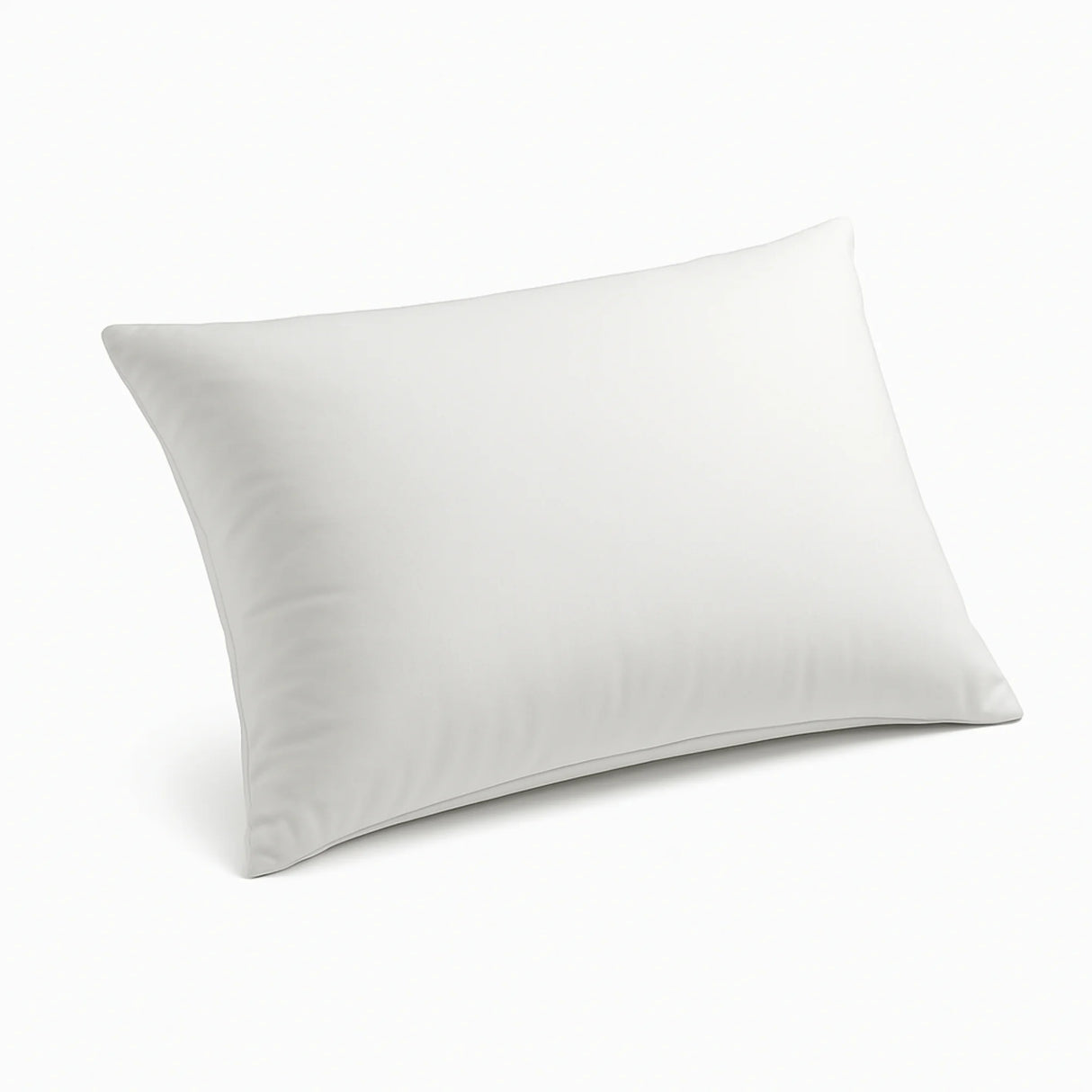 Kissen CLOUD SEVEN®